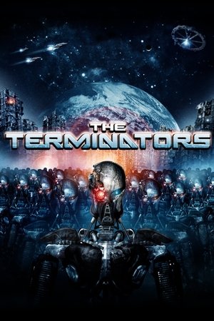 Terminators (2009)