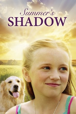 Summer's Shadow (2014)