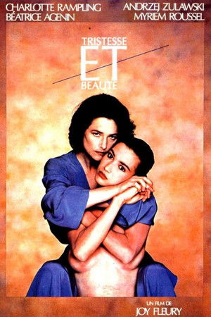 Tristesse et beauté (1985)
