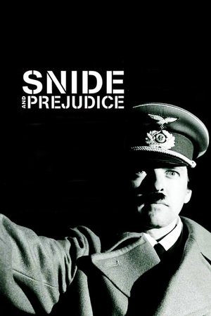 Snide and Prejudice (1997)