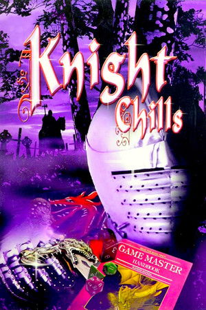 Knight Chills (2001)