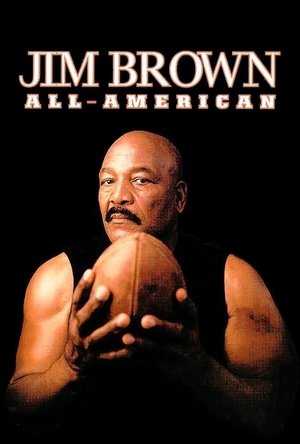 Jim Brown: All-American (2002)