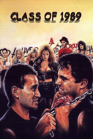 Class 89 (1986)