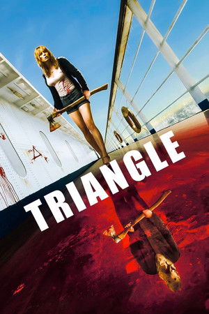Triangle (2009)