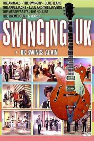 U.K. Swings Again (1965)