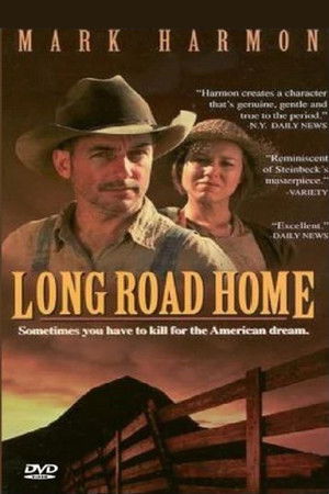 Long Road Home (1991)