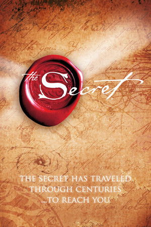 Le Secret (2006)