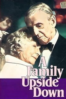 A Family Upside Down (1978)