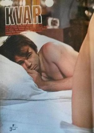 Kvar (1978)