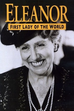 Eleanor, First Lady of the World (1982)