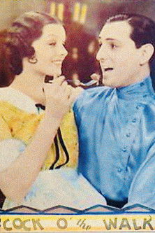 Cock o' the Walk (1930)