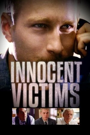 Innocent Victims (1996)