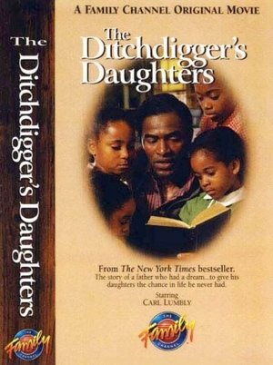 The Ditchdigger's Daughters (1997)