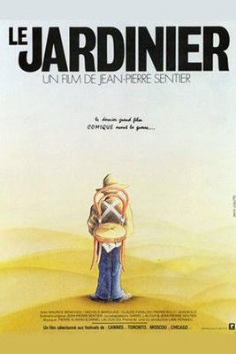 Le jardinier (1981)
