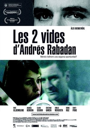 Les dues vides d’Andrés Rabadán (2009)