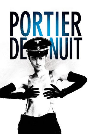 Portier de nuit (1974)