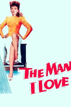The Man I Love (1946)