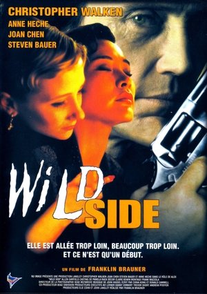 Wild Side (1996)
