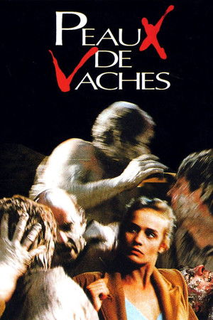 Peaux de vaches (1989)