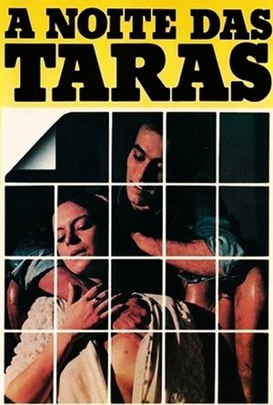 A Noite das Taras (1980)