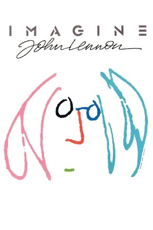 Imagine : John Lennon (1988)