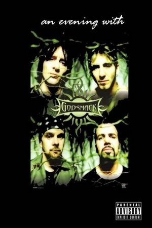 Godsmack : Evening With Godsmack (2006)