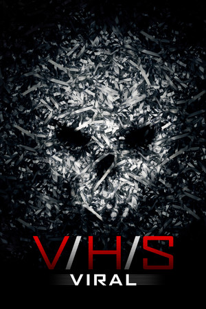 V/H/S Viral (2014)