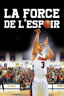 La force de l'espoir (2014)