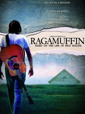 Ragamuffin (2014)
