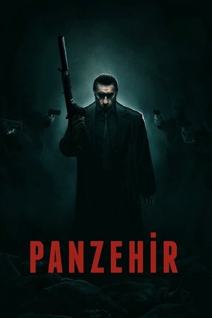 Panzehir (2014)