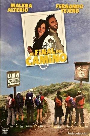 Al final del camino (2009)