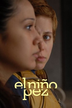 El Niño Pez (2009)