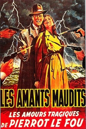 Les amants maudits (1952)