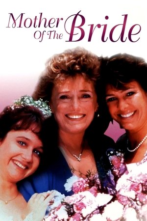 Mother of the Bride (1993)