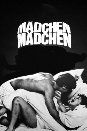 Mädchen Mädchen (1967)