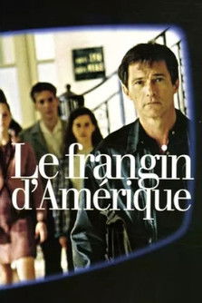 Le Frangin d'Amérique (2005)