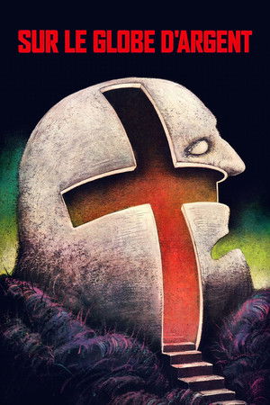 Sur le globe d'argent (1989)