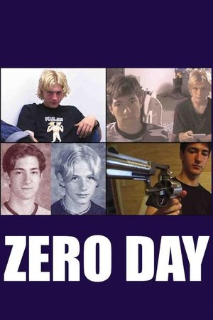 Zero Day (2003)
