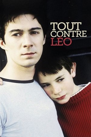 Tout contre Léo (2002)