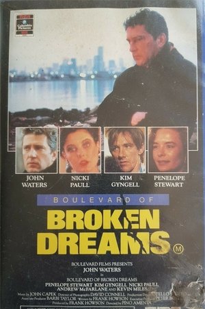 Boulevard of Broken Dreams (1988)