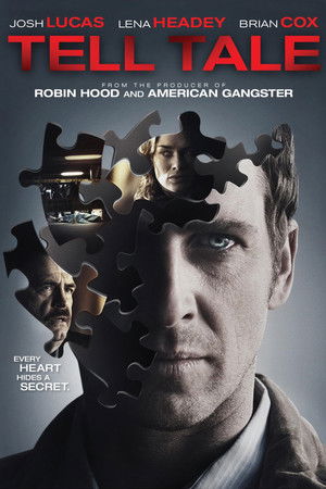 Tell Tale (2009)