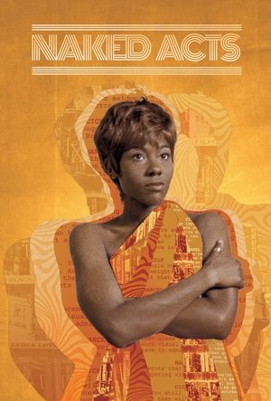 Naked Acts (1998)