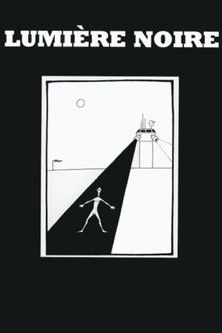 Lumière noire (1994)