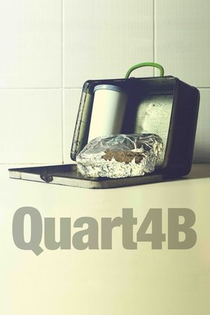 Quarta B (2005)