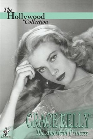 Grace Kelly : La princesse américaine (1987)
