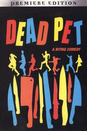 Dead Pet (1999)