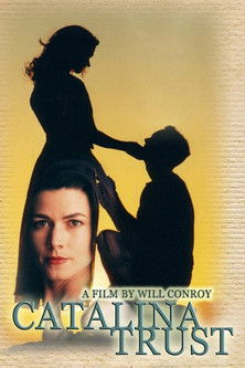 Catalina Trust (1999)