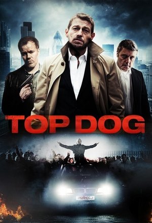 Top Dog (2014)