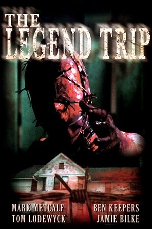 The Legend Trip (2006)