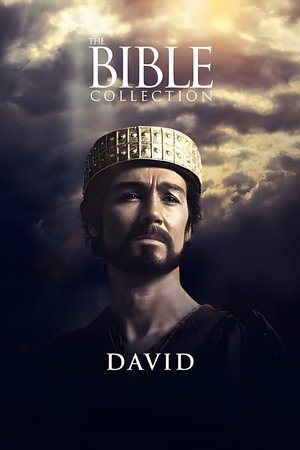David (1997)